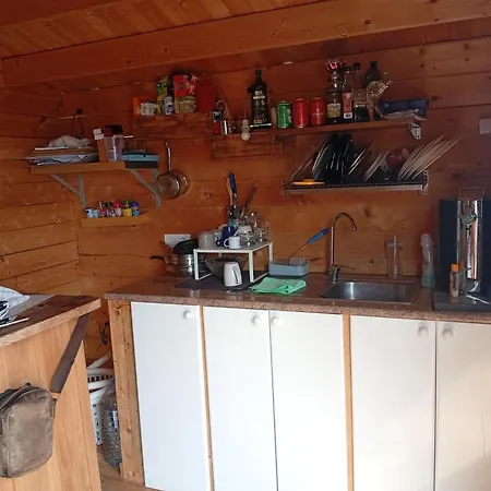 Ocean Atlantico View *