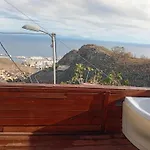 House Atlantico View With Private Jacuzzi