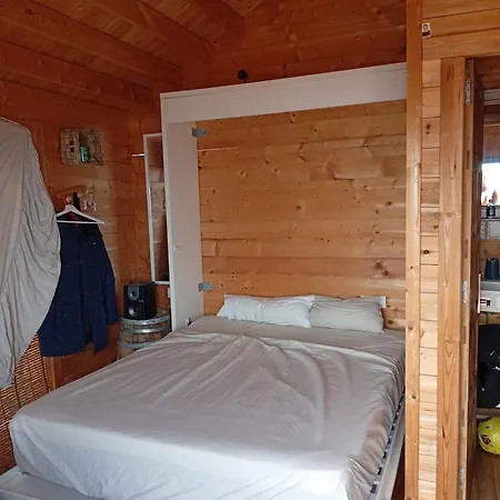 Ocean Atlantico View