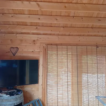 House Atlantico View With Private Jacuzzi Santa Cruz de Tenerife