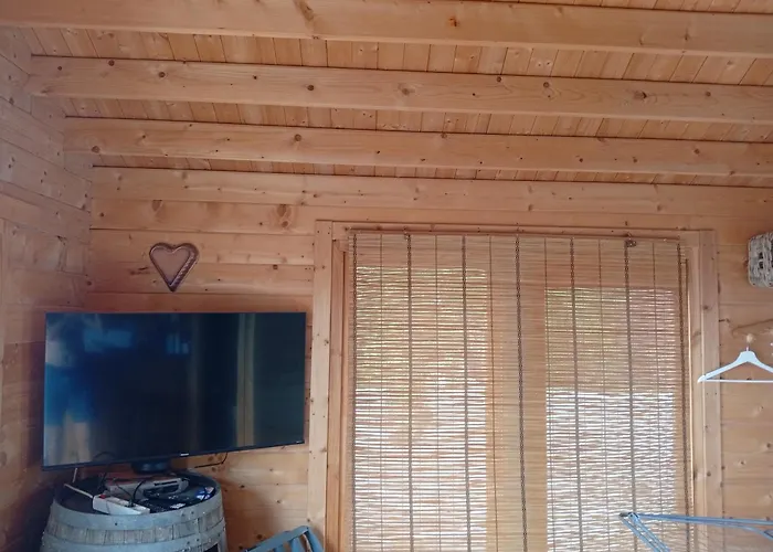 Ocean Atlantico View Santa Cruz de Tenerife