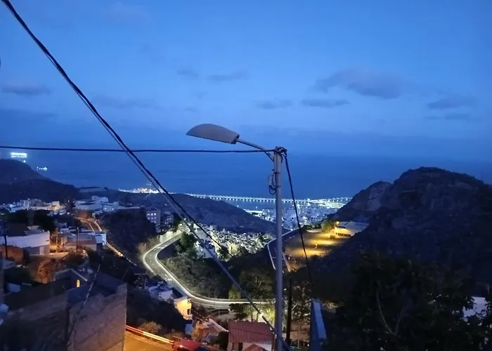 Ocean Atlantico View *